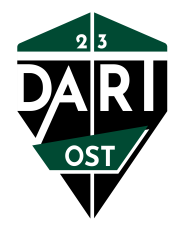  Dartverein Dart Ost, Wittenbach SG